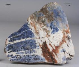 SODALITE