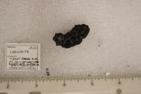 Chalcocite