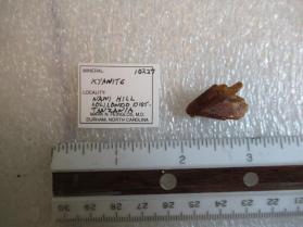 Kyanite