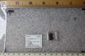 Zirconolite-3T