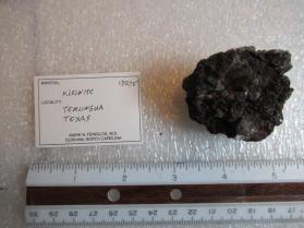 Kleinite