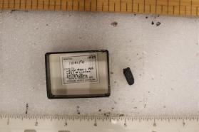 Ixiolite