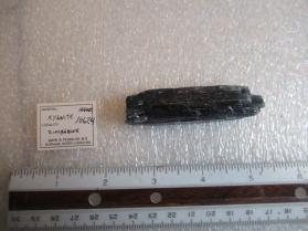 Kyanite