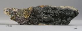 HEMATITE