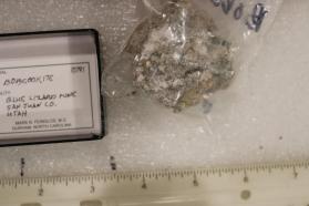 Bobcookeite