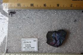 Renierite