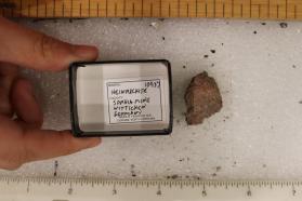 Heinrichite
