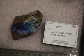 Opal