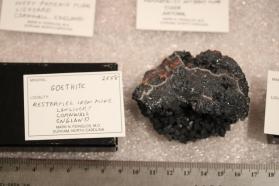 Goethite