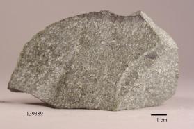 Greenalite