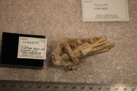 Cerussite