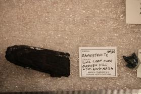 Bannisterite