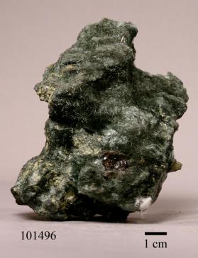 FLUORAPATITE