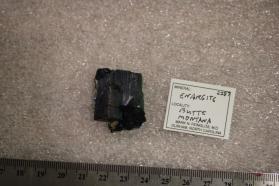 Enargite