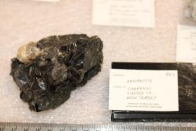 Andradite