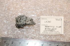 Lead