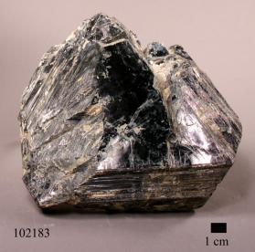 jefferisite