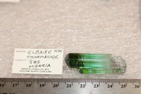 Elbaite