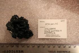 Atacamite