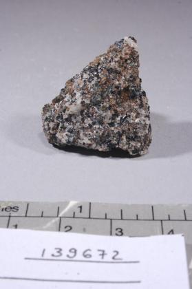 Joesmithite