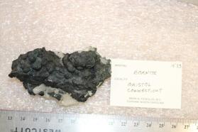 Bornite