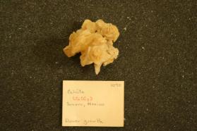 Calcite