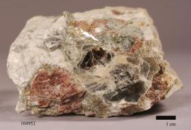 FLUORAPATITE