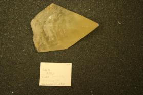 Calcite