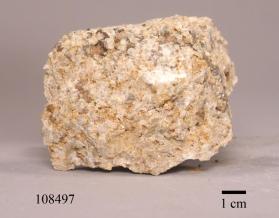 Anatase