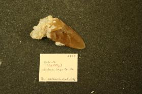 Calcite