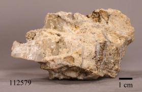 Bertrandite