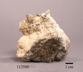 Bertrandite