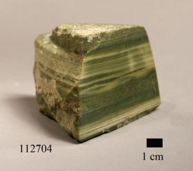 ricolite