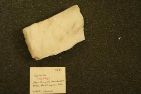Calcite