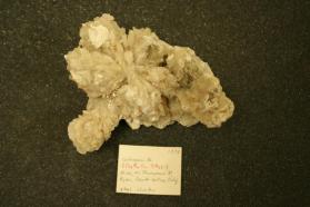 Colemanite