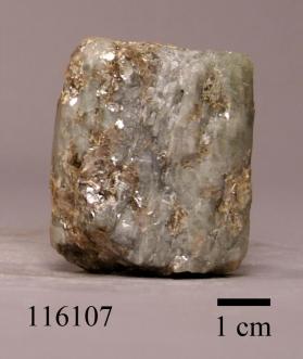 FLUORAPATITE