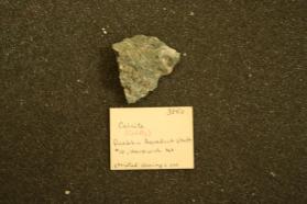 Calcite