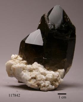 Quartz