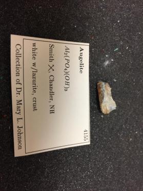 Angelite