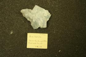 Calcite