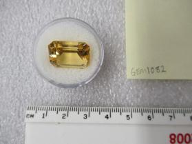 Citrine