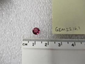 SPINEL