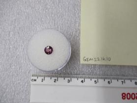 SPINEL