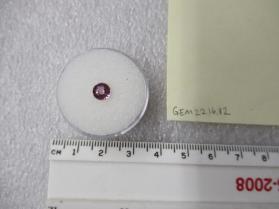 SPINEL