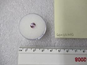 SPINEL