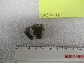 Andradite