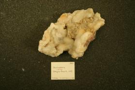 chalcedony