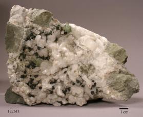 EPIDOTE