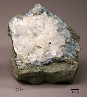 Apophyllite