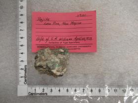 DATOLITE